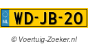 WDJB20