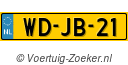 WDJB21