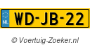 WD-JB-22