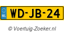 WDJB24