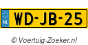 WDJB25