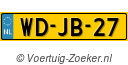 WD-JB-27