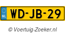 WDJB29