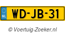 WDJB31