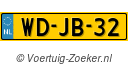 WDJB32