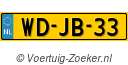 WDJB33