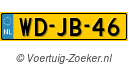 WD-JB-46