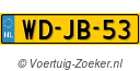 WDJB53