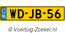 WDJB56