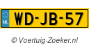 WDJB57