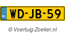 WD-JB-59