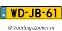 WDJB61