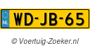 WDJB65