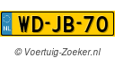 WD-JB-70
