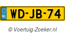 WDJB74