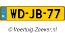 WD-JB-77