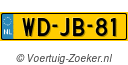 WDJB81