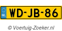 WDJB86