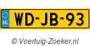 WDJB93