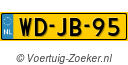 WDJB95