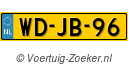 WDJB96