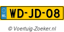 WDJD08