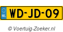 WDJD09