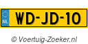WDJD10