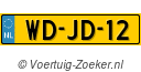 WDJD12