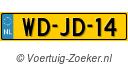WDJD14
