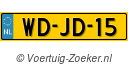 WDJD15