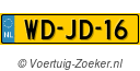 WDJD16