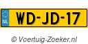 WDJD17