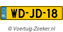 WDJD18