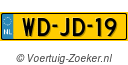 WDJD19