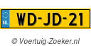 WD-JD-21