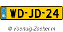 WD-JD-24