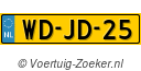 WD-JD-25