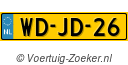WDJD26