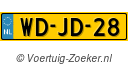 WDJD28