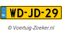 WD-JD-29