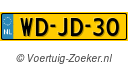 WDJD30