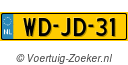 WDJD31