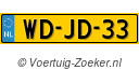 WDJD33