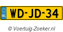 WDJD34