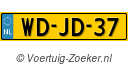 WDJD37