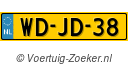 WDJD38