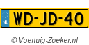 WDJD40