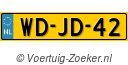 WDJD42