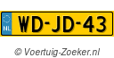 WD-JD-43
